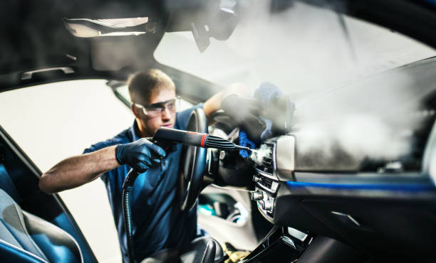 Best Affordable Duct Cleaning Services  in Bolivar, WV