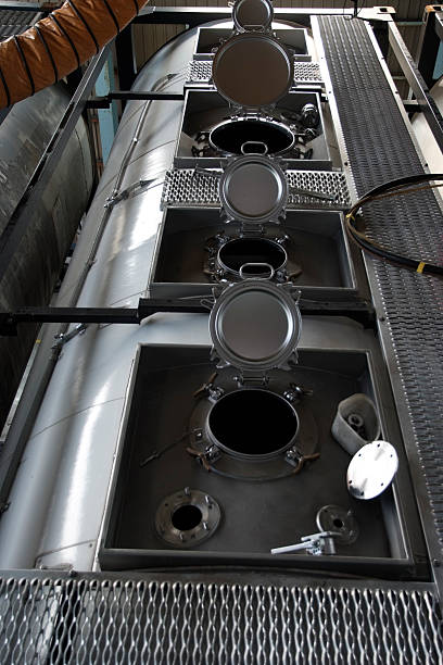 Best Commercial Air Duct Cleaning  in Bolivar, WV